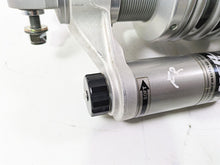 Load image into Gallery viewer, 2022 Polaris RZR XP 4 1000 Premium Walker Evans Front Right Shock Damper 7044858 | Mototech271
