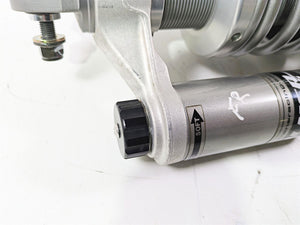 2022 Polaris RZR XP 4 1000 Premium Walker Evans Front Right Shock Damper 7044858 | Mototech271