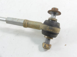 2015 Can-Am Commander 1000XT Rane Rack & Pinion Steering Unit 1K 709401500 | Mototech271