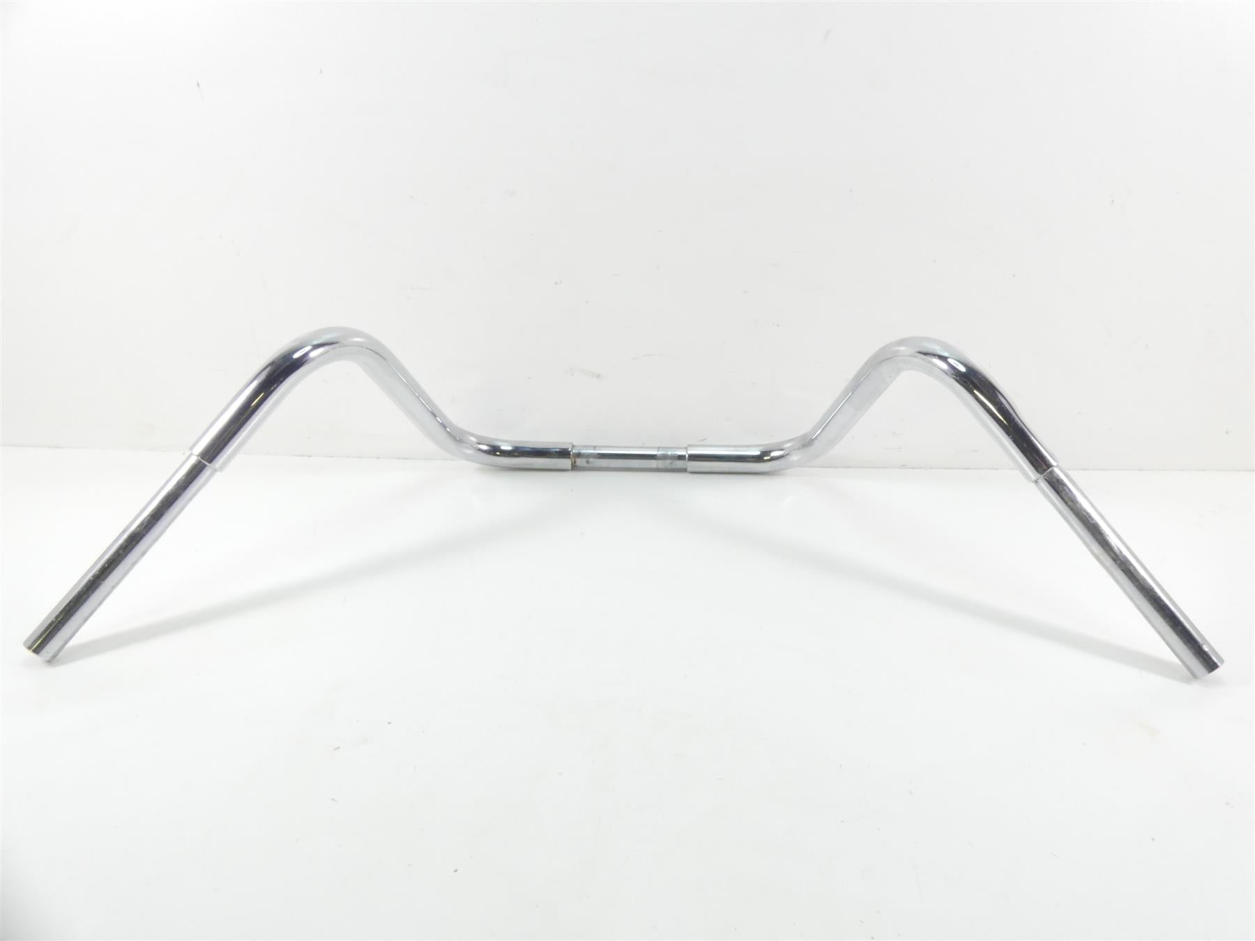 2001 Harley Touring FLHRCI Road King Handlebar Handle Bar 14" 55947-00 {{ shop.shopifyCountryName }} - Mototech271