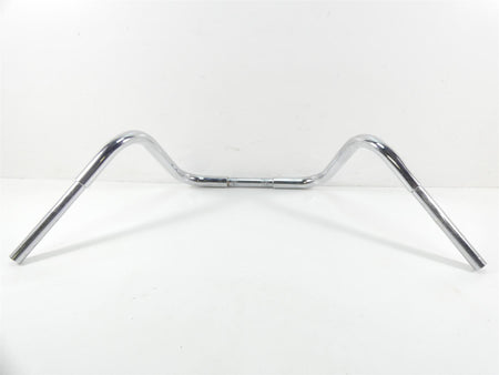 2001 Harley Touring FLHRCI Road King Handlebar Handle Bar 14" 55947-00 {{ shop.shopifyCountryName }} - Mototech271