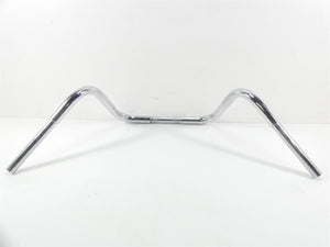 2001 Harley Touring FLHRCI Road King Handlebar Handle Bar 14" 55947-00 | Mototech271
