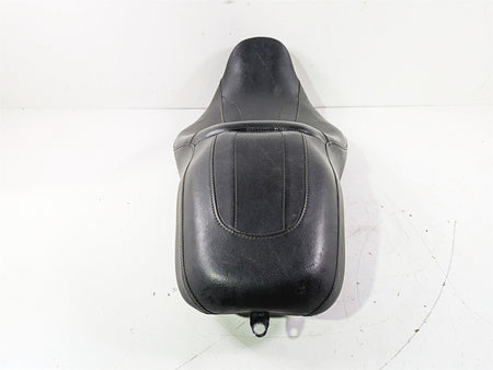 2015 Harley Touring FLHTKL E -Glide Low Rider Seat Saddle - Read 52000142 {{ shop.shopifyCountryName }} - Mototech271
