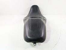 Load image into Gallery viewer, 2015 Harley Touring FLHTKL E -Glide Low Rider Seat Saddle - Read 52000334 | Mototech271

