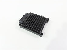 Load image into Gallery viewer, 2008 Harley FXCWC Softail Rocker Cdi Ecu Ecm Engine Control Module 32852-08A
