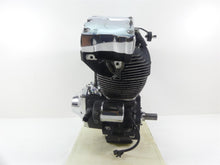 Load image into Gallery viewer, 2014 Harley Touring FLHTK Electra Glide Running 103ci Engine Motor 19291-16 | Mototech271
