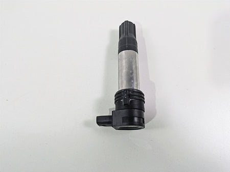 2016 BMW R1200RT K52 Eldor Ignition Coil Stick Coil 12138526677 {{ shop.shopifyCountryName }} - Mototech271
