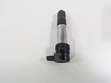 Load image into Gallery viewer, 2016 BMW R1200RT K52 Eldor Ignition Coil Stick Coil 12138526677
