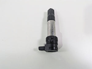 2016 BMW R1200RT K52 Eldor Ignition Coil Stick Coil 12138526677