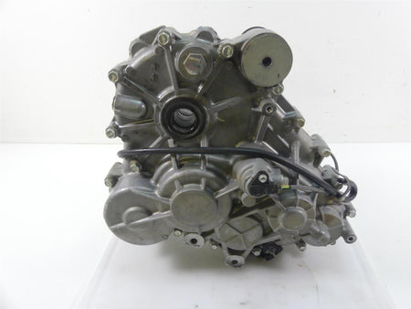 2021 Kawasaki Teryx KRX KRF 1000 Transmission Gear Box 1K Only 14055-0641 {{ shop.shopifyCountryName }} - Mototech271