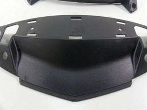 2015 Victory Cross Country Tour Inner Dash Cover Fairing Set  5437552 5437830 | Mototech271