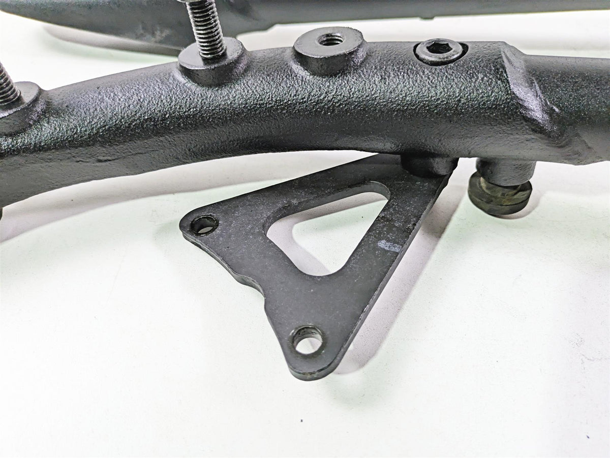 2017 Indian Chieftain Limited Front Frame Down Tube Set 1018969 1018970 {{ shop.shopifyCountryName }} - Mototech271