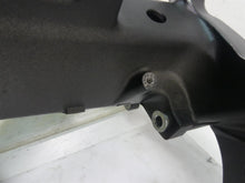 Load image into Gallery viewer, 2008 Yamaha FZ1 Fazer Straight Main Frame Chassis With Clean Texas Title 2D1-21110-01-P0 | Mototech271
