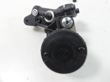 Load image into Gallery viewer, 2019 Indian Motorcycle Co. FTR1200 Front Brembo Radial Brake Master Cyli 1912897

