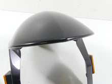 Load image into Gallery viewer, 2018 BMW S1000RR K46 Front Fender Mud Guard Tire Hugger - Nice 46617715962 | Mototech271

