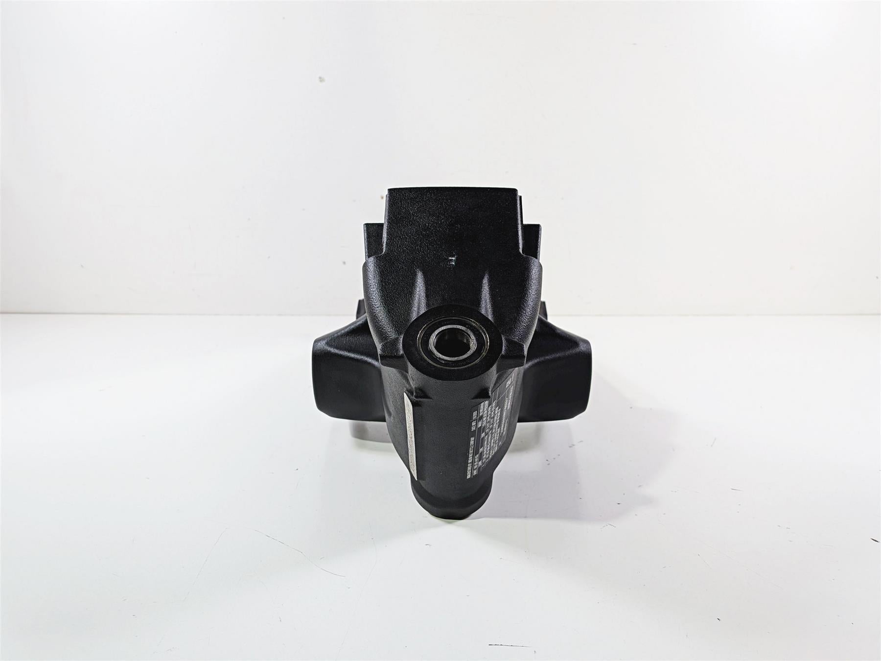 2021 Indian Scout 1200 Main Frame Chassis Straight & With Clean Florida Title 5139652 {{ shop.shopifyCountryName }} - Mototech271