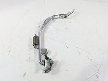 Load image into Gallery viewer, 2012 Harley FLD Dyna Switchback Side Kick Stand Kickstand 49704-90H | Mototech271
