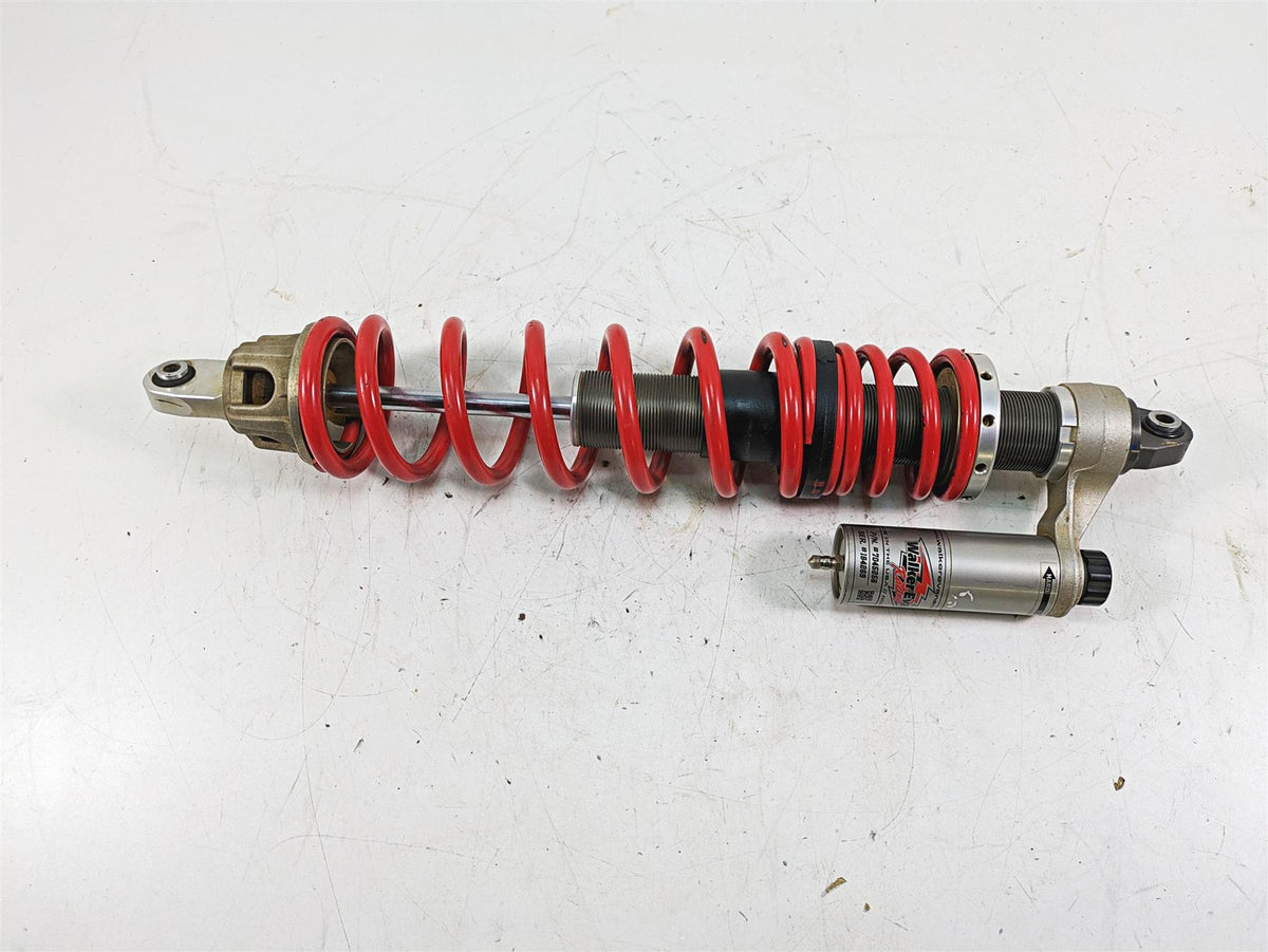 2019 Polaris RZR XP 1000 EPS Walker Evans Front Left Shock Damper 7045256 {{ shop.shopifyCountryName }} - Mototech271
