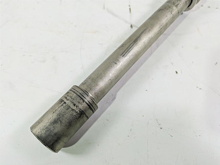 2020 Suzuki V-Strom 1050 XT Front Wheel Spindle Axle 54711-31J00 {{ shop.shopifyCountryName }} - Mototech271