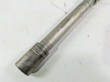 Load image into Gallery viewer, 2020 Suzuki V-Strom 1050 XT Front Wheel Spindle Axle 54711-31J00
