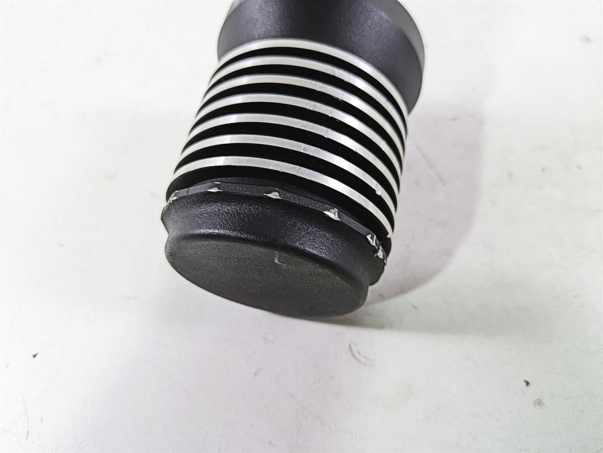 2017 Harley Touring FLTRXS Road Glide K&P Reusable Cleanable Oil Filter Cleaner {{ shop.shopifyCountryName }} - Mototech271