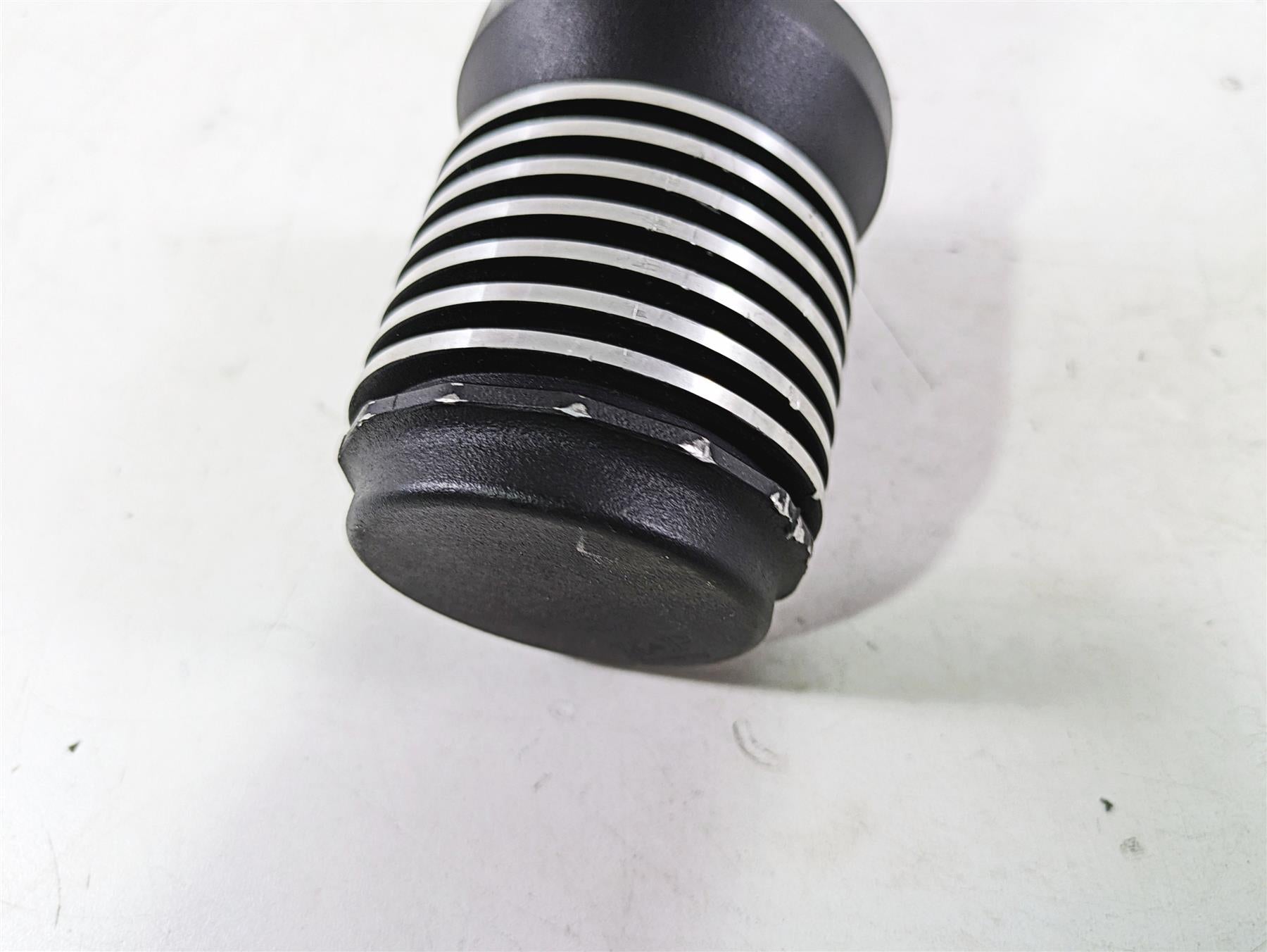 2017 Harley Touring FLTRXS Road Glide K&P Reusable Cleanable Oil Filter Cleaner {{ shop.shopifyCountryName }} - Mototech271