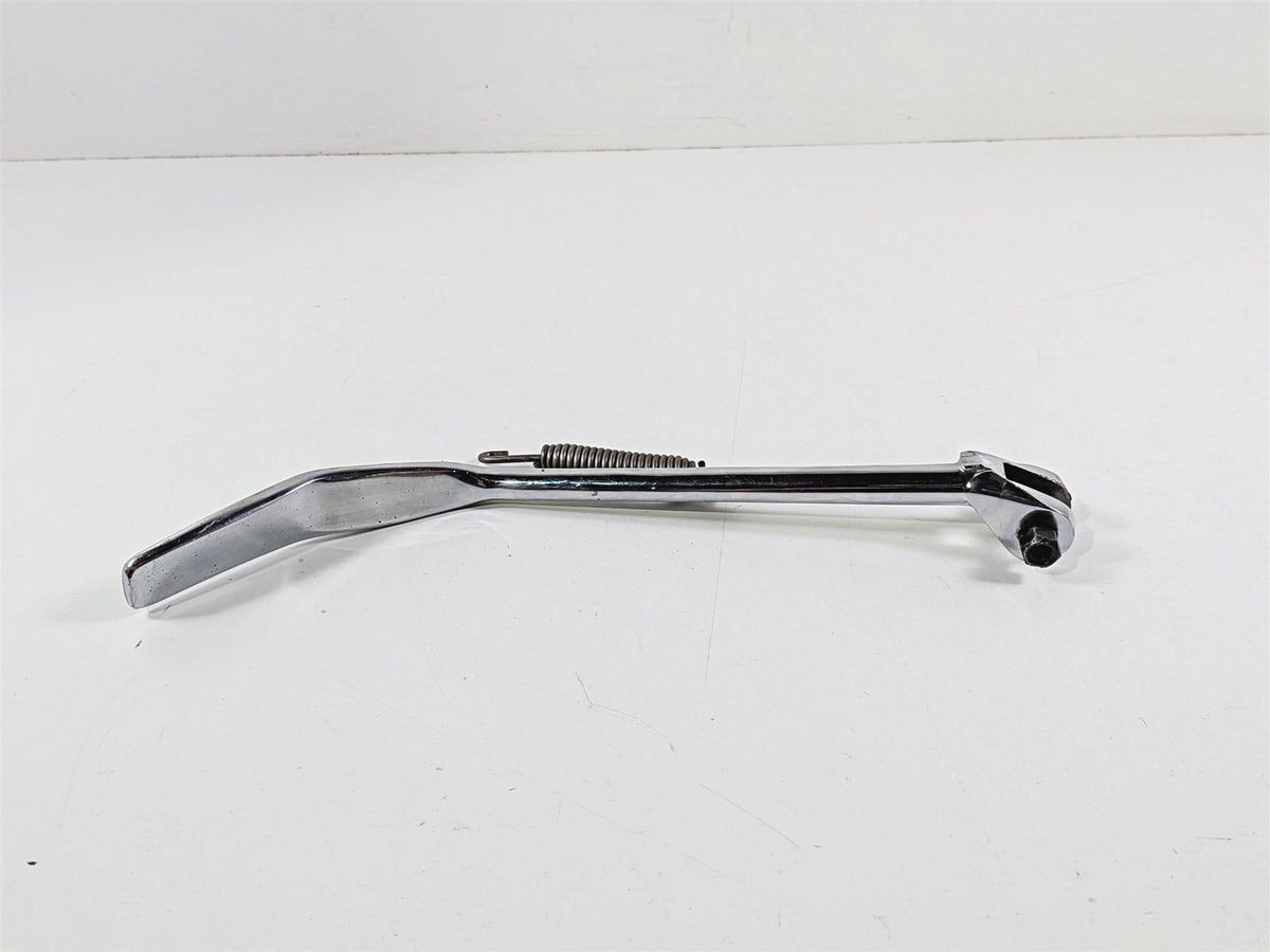 2015 Indian Chieftain Side Kickstand Kick Stand 5139982 5139983-Mototech271