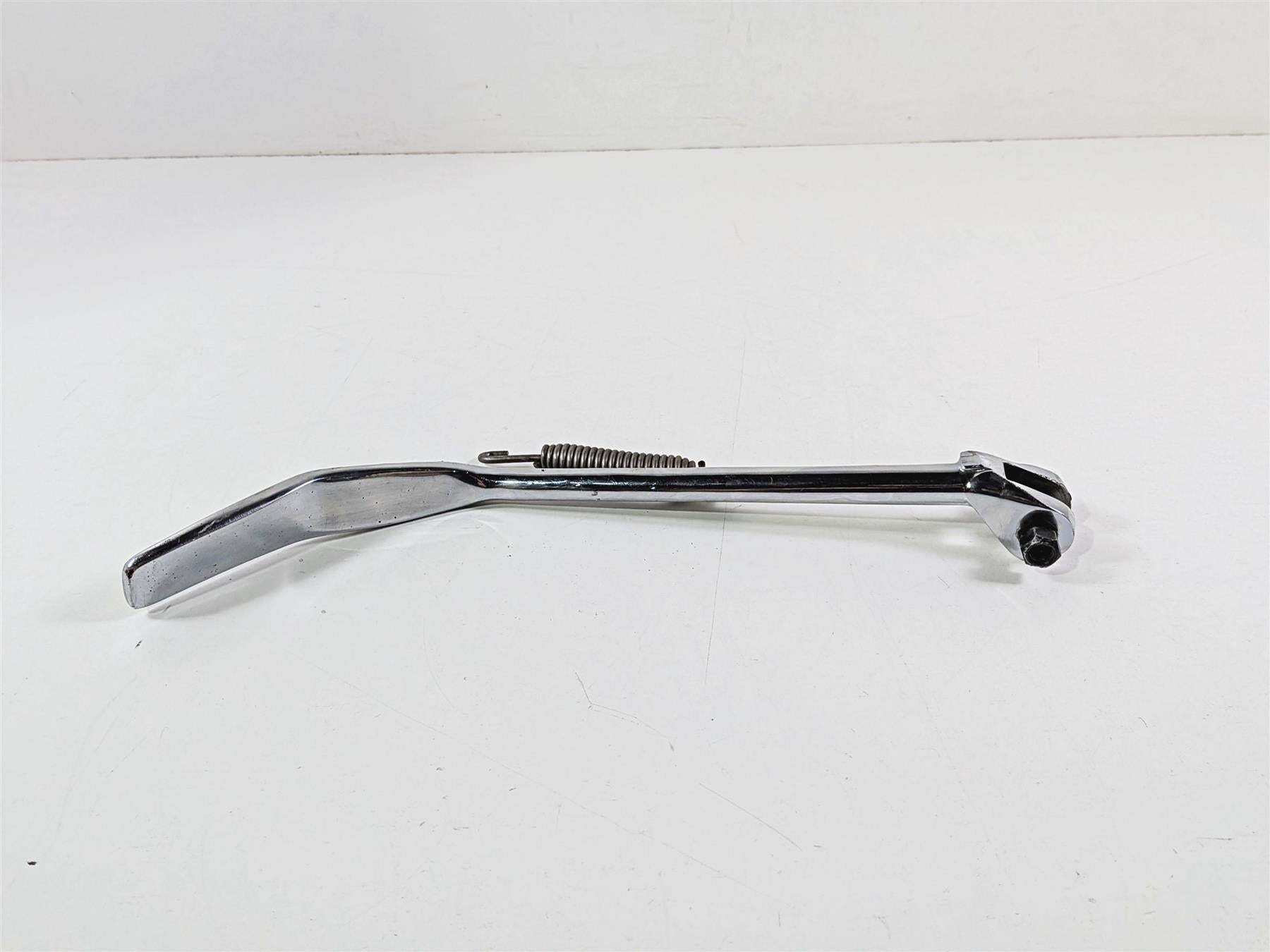 2015 Indian Chieftain Side Kickstand Kick Stand 5139982 5139983-Mototech271