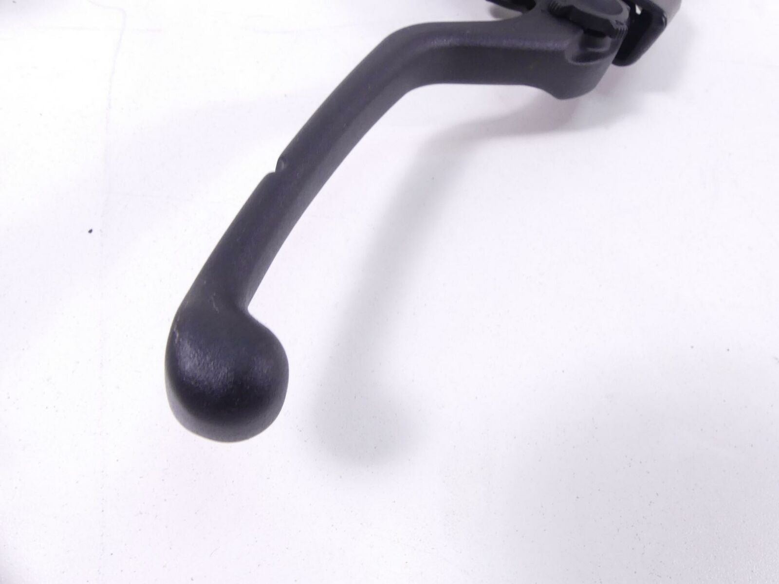 2017 BMW R1200 RT RTW K52 Front Brake Master Cylinder 32728559604 {{ shop.shopifyCountryName }} - Mototech271