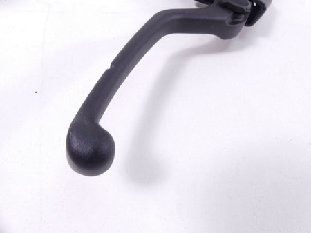2017 BMW R1200 RT RTW K52 Front Brake Master Cylinder 32728559604 {{ shop.shopifyCountryName }} - Mototech271