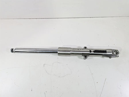 2017 Harley FLS Softail Slim Straight Right Showa Front Fork Leg 45915-08A {{ shop.shopifyCountryName }} - Mototech271