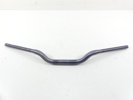 2014 Moto Guzzi Griso 1200 SE 8V Tapered Straight Handlebar Handle Bar 978204 {{ shop.shopifyCountryName }} - Mototech271