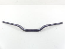Load image into Gallery viewer, 2014 Moto Guzzi Griso 1200 SE 8V Tapered Straight Handlebar Handle Bar 978204
