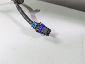 2019 Polaris RZR XP 1000 Highlifter Muffler Exhaust Pipe 1263066