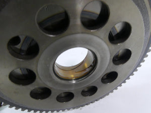 2015 Yamaha Waverunner VX1100 Cruiser Starter Gear Sprocket Set 6D3-15515-00-00
