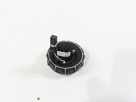 2021 BMW R1250GS K51 Adv Round Multi Control Switch Controller 8549451 61317727498 {{ shop.shopifyCountryName }} - Mototech271