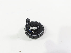 2021 BMW R1250GS K51 Adv Round Multi Control Switch Controller 8549451 61317727498 | Mototech271