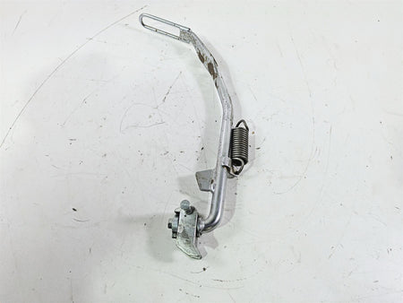2015 Harley FXDL Dyna Low Rider Side Kickstand Kick Jiffy Stand 49704-90H {{ shop.shopifyCountryName }} - Mototech271