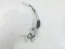 Load image into Gallery viewer, 2015 Harley FXDL Dyna Low Rider Side Kickstand Kick Jiffy Stand 49704-90H
