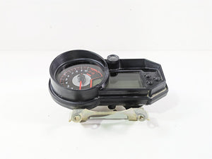 2020 Yamaha YXZ1000 R SS XTR Speedometer Gauge Instrument 6K B5H-H3500-00-00
