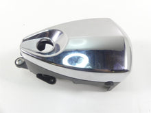 Load image into Gallery viewer, 2016 Honda VT1300 CRG Stateline Ignition Switch Cover Holder Set 35110-MFR-670 | Mototech271
