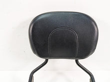 Load image into Gallery viewer, 2013 Harley Touring FLHX Street Glide Sissy Bar Luggage Rack &amp; Mounts Set -Read | Mototech271

