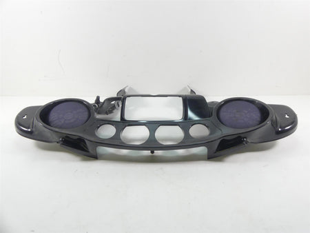 2014 Harley Touring FLHXS Street Glide Sp Inner Front Fairing Cover 57000111 {{ shop.shopifyCountryName }} - Mototech271