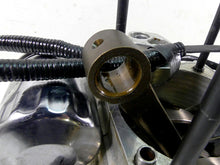 Load image into Gallery viewer, 2009 Big Dog K9 S&amp;S Bottom End Engine Motor Crankcase Crank Case 117ci 31-0024R | Mototech271
