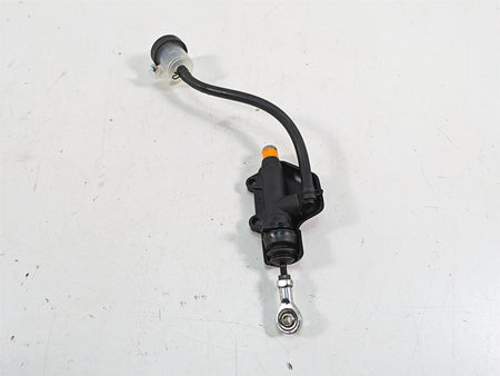 2018 KTM 1090 Adventure R Brembo Rear Brake Master Cylinder 60313060000 {{ shop.shopifyCountryName }} - Mototech271