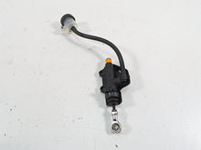 Load image into Gallery viewer, 2018 KTM 1090 Adventure R Brembo Rear Brake Master Cylinder 60313060000
