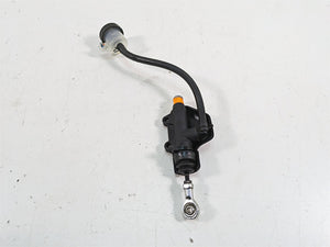 2018 KTM 1090 Adventure R Brembo Rear Brake Master Cylinder 60313060000