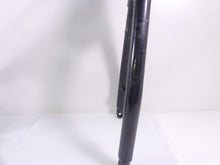 Load image into Gallery viewer, 2012 Victory High Ball Main Frame Chassis &amp; Downtube Slvg - Bent 1016872 1018526 | Mototech271
