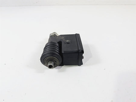1998 Harley Dyna FXDL Low Rider Rear Brake Master Cylinder 42474-90C {{ shop.shopifyCountryName }} - Mototech271