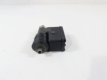 Load image into Gallery viewer, 1998 Harley Dyna FXDL Low Rider Rear Brake Master Cylinder 42474-90C
